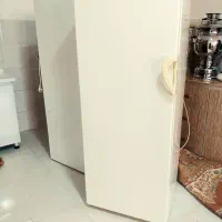 یخچال فریزر سالم وبدون ایراد|یخچال و فریزر|پیرانشهر, |دیوار