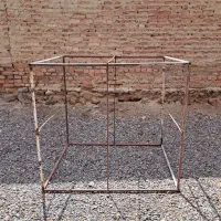 قفس حیوانات