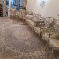 خانه-ویلایی210مت-دو-طبقه-مجزا-در-اندیشه-فاز-یک