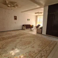 منزل مبله 160 متری دو خواب|اجارهٔ کوتاه‌مدت آپارتمان و سوئیت|شیراز, مسلم|دیوار