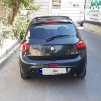 تیبا ۲ مدل ۹۷|خودرو سواری و وانت|تهران, اوین|دیوار
