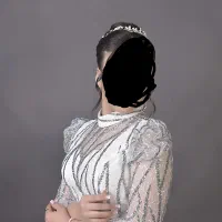 لباس دخترانه نونو ۳۸تا۴۲