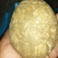 سه قطعه سنگ قدیمی بامهر بشرط اصالت|کلکسیون اشیاء عتیقه|تهران, پاسداران|دیوار