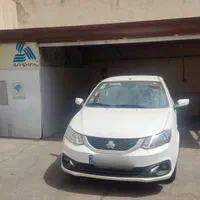 ساینا تک‌سوز و دوگانه‌سوز، مدل ۱۴۰۴،۱۴۰۳