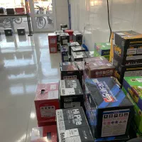 باطری به قیمت کارخانه