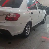 ساینا s دوگانه شرکتی|خودرو سواری و وانت|تهران, شکوفه (عبدل آباد)|دیوار