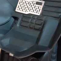 کفی و روکش خودرو های ایرانی و خارجی|قطعات یدکی و لوازم جانبی|باقرشهر, |دیوار