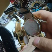 ساعت کلاسیک شیک|ساعت|قم, شاه ابراهیم|دیوار