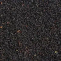 فروش چای بهاره شمال