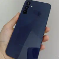 موبایل سامسونگ a15