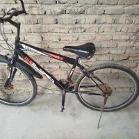سرگرمی وفراغت دوچرخه