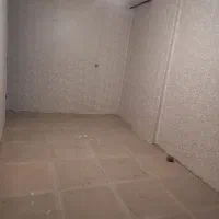 اجاره سوئیت توشیبا ، کوچه بهار|اجارهٔ آپارتمان|رشت, باهنر|دیوار