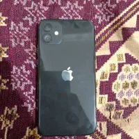 ایفون 11|موبایل|رفسنجان, |دیوار