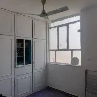 واحد-75-متری-بدون-آسانسور-واقع-در-فضلیت-ها