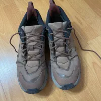 کتونی خارجی