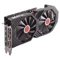 فروش انواع کارت گرافیک پیج پمپ به شرط (نقدواقساط)|قطعات و لوازم جانبی رایانه|شیراز, عفیفآباد|دیوار