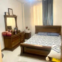 70 متری افسریه شمالی|فروش آپارتمان|تهران, افسریه شمالی|دیوار