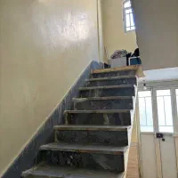 اجاره دو طبقه