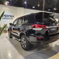 نیسان ترا|خودرو سواری و وانت|تهران, الهیه|دیوار