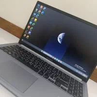 لپ تاپ ایسوس vivobook