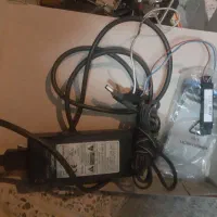 شارژر لپتاپ