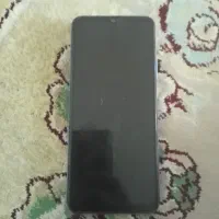 Nokia G21