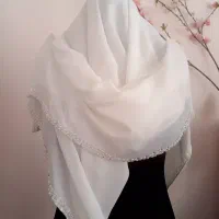 چادر عروس|لباس|خاوران, |دیوار