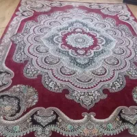 1200شانه تراکم 3600نو|فرش|تهران, تهرانسر شرقی|دیوار