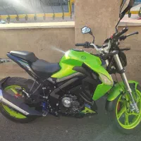 بنلی ۱۸۰ ۱۴۰۳