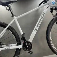 انواع دوچرخه زیر قیمت نمایندگی Mپراطور|دوچرخه، اسکیت، اسکوتر|کرمان, |دیوار