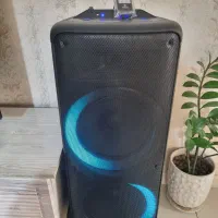 اسپیکر.انزو1000