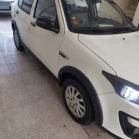 اطلس خشک|خودرو سواری و وانت|کرمانشاه, |دیوار