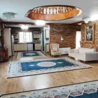 اجاره ویلایی۴خواب در خیریان