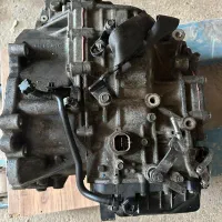 فروش گیربکس اپتیما