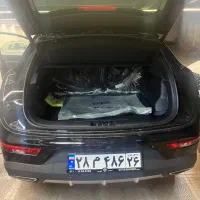 دیگنیتی پرایم درحدصفر/ اقساط ۶۰ ماهه/ تحویل فوری|خودرو سواری و وانت|تهران, جمهوری|دیوار