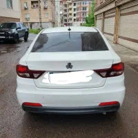 معاوضه با شاهین پلاس