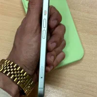 iphone 15|موبایل|تبریز, |دیوار