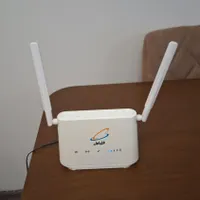 مودم همراه اول utel