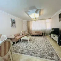 رهن و اجاره آپارتمان ۱۰۰ متری