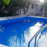 باغ-ویلا-700متر-شهریار-سالیانه-با-انشعابات-قانونی