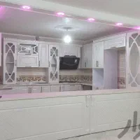 کابینت باکیفیت حمل رایگان