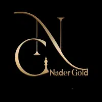 بدون اجرت و آبشده + خرید با تسویه آنی نرخ تابلو