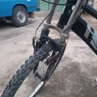 دوچرخه|دوچرخه، اسکیت، اسکوتر|کوهنانی, |دیوار