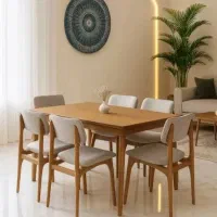 فریب تولیدی تقلبی را نخور تنها تولیدی مهرگان است35
