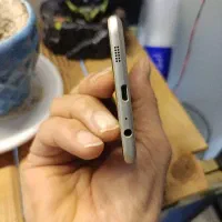 گوشی سامسونگ C5|موبایل|فردیس, شهرک ۱۱۰|دیوار