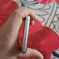 سامسونگ Galaxy A5 (2017) با حافظهٔ ۳۲ گیگابایت|موبایل|تهران, مشیریه|دیوار