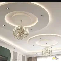 رابیتس کاری|خدمات پیشه و مهارت|مهریز, |دیوار