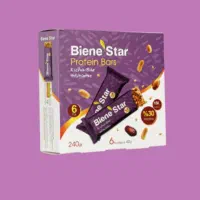 پروتئین بار|خوردنی و آشامیدنی|تهران, پارک شهر|دیوار