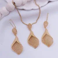 بدلیجات و اکسسوری جدید