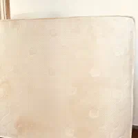 تشک دو نفره رویال